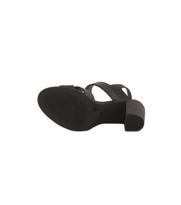 صندل چرمی رسمی زنانه Arta Sandal Pump X