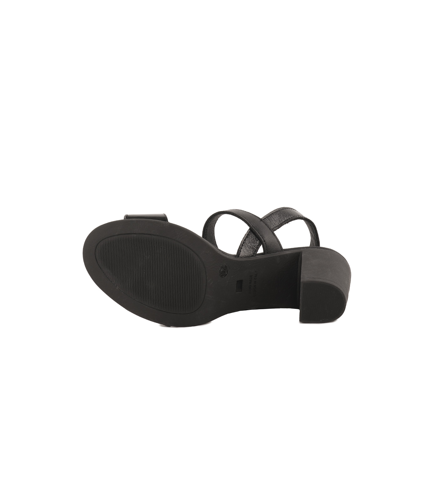 صندل چرمی رسمی زنانه Arta Ankle strap Sandal