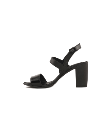 صندل چرمی رسمی زنانه Arta Ankle strap Sandal