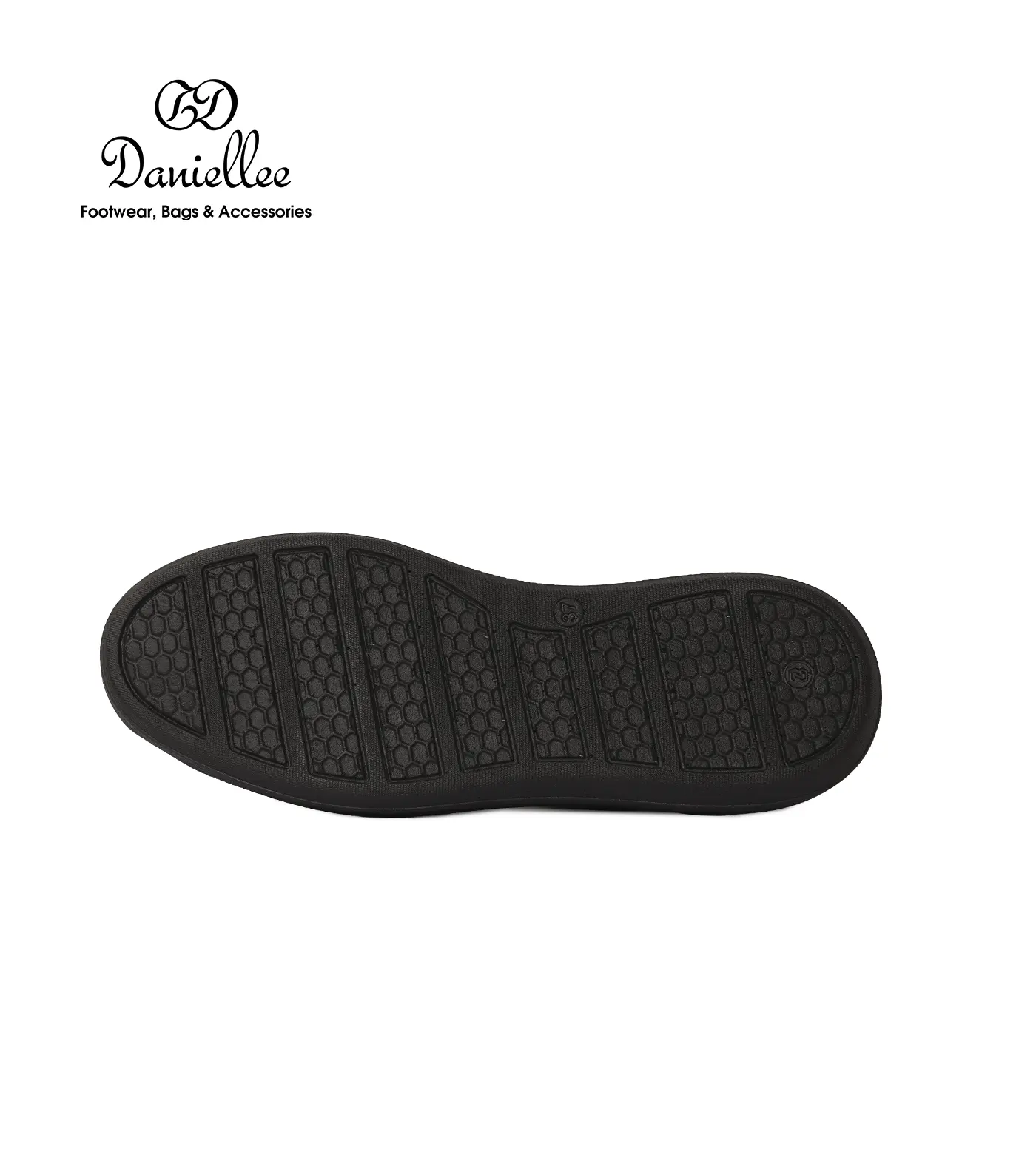 صندل چرمی ورزشی زنانه Argon Sandal